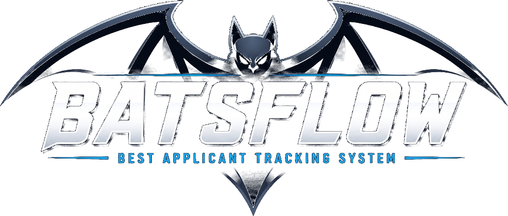 BatsFlow Logo